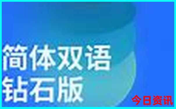 北京旅游什么地方需要预约