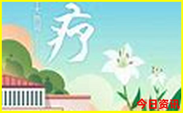 杭州周边适合夏天游玩的地方