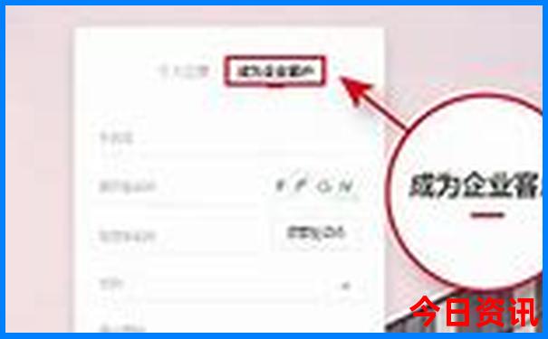 长沙附近城市好玩的地方景点推荐